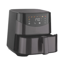 هواپز 7 لیتر بیم مدل 1003