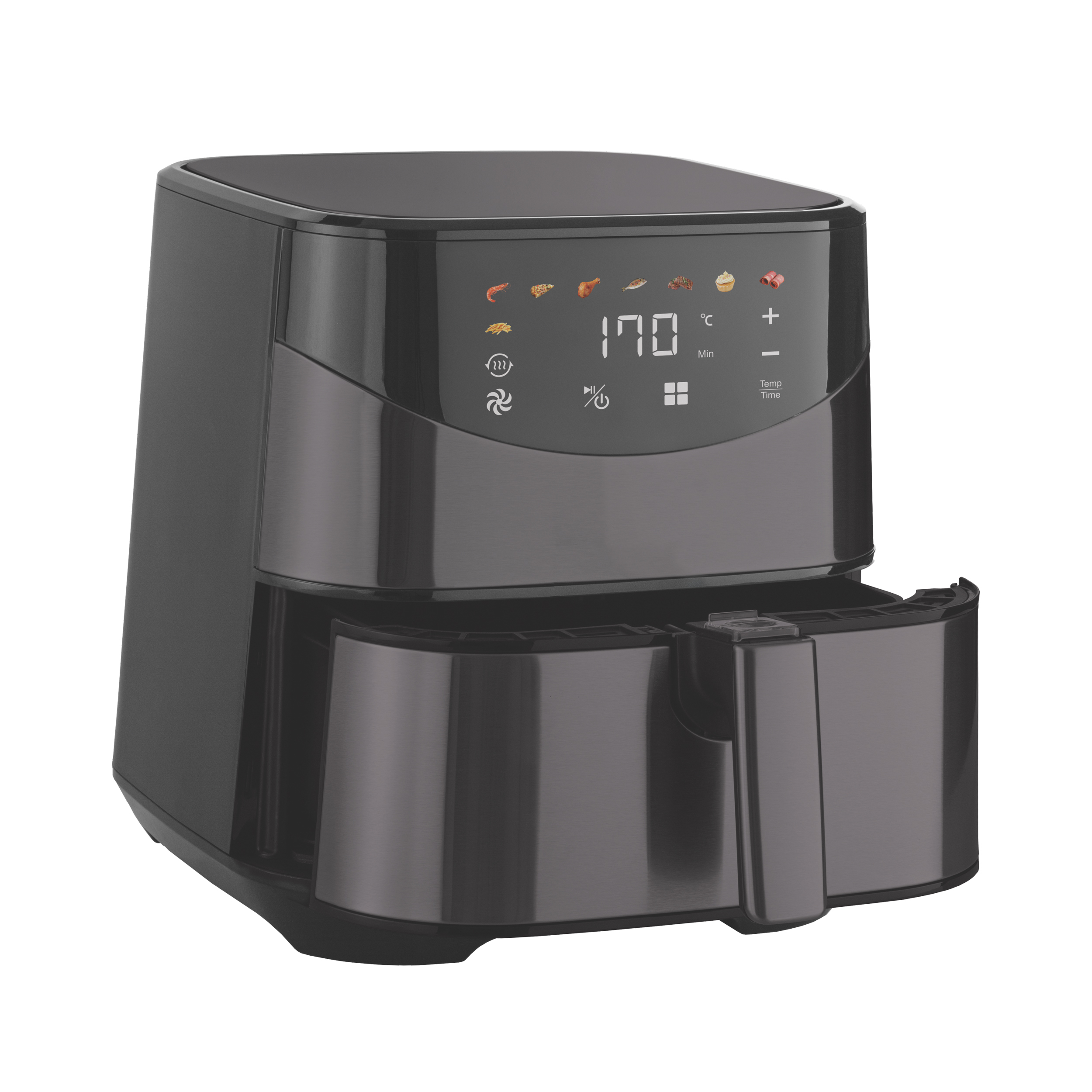 هواپز 7 لیتر بیم مدل 1003