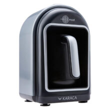 قهوه‌ساز کاراجا مدل Hatir Mod