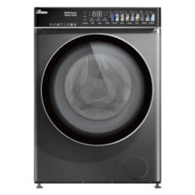 ماشین لباسشویی 12 کیلوگرم اتوماتیک گرین مدل GWM120DD1200BMW-S