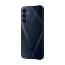 گوشی موبایل سامسونگ مدل Galaxy A16 4G دو سیم کارت ظرفیت 128 گیگابایت و رم 4 گیگابایت - ویتنام - به همراه شارژر 25 وات سامسونگ