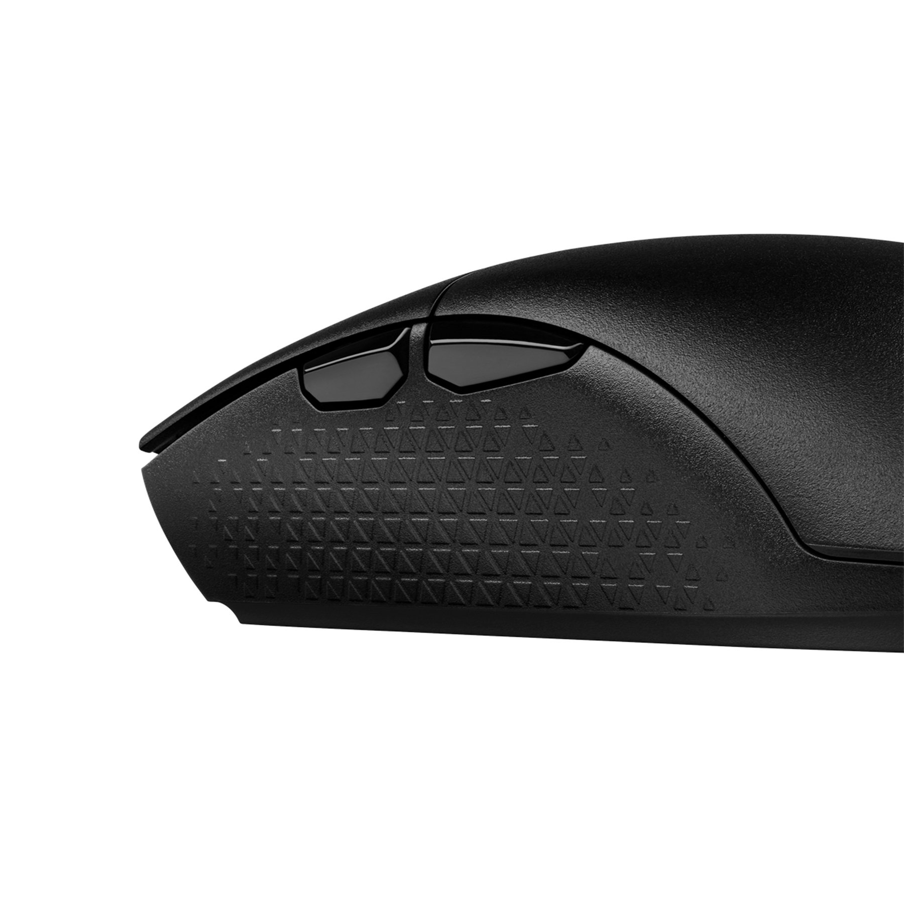 ماوس بی سیم مخصوص بازی کورسیر مدل Katar Pro