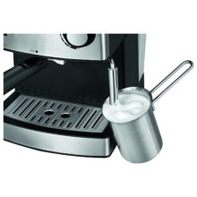 اسپرسوساز دسینی مدل 444