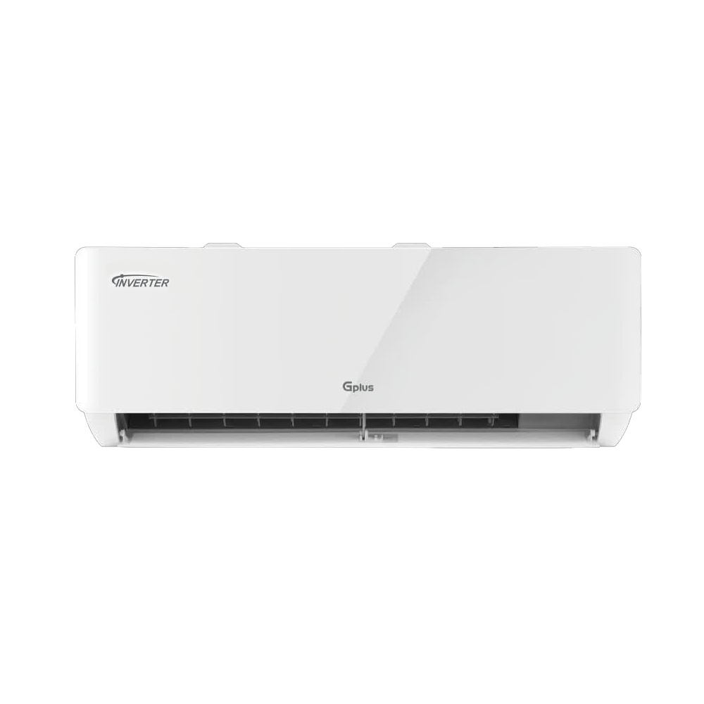 کولر گازی 18 هزار جی پلاس مدل GAC-TV18TPN1 کولر گازی 18 هزار جی پلاس مدل GAC-TV18TPN1