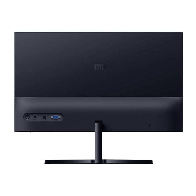 مانیتور شیائومی مدل RMMNT238NF سایز 23.8 اینچ