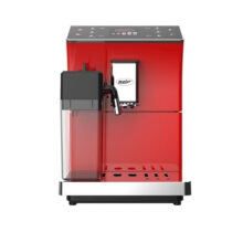 اسپرسو ساز مایر مدل MR-8844