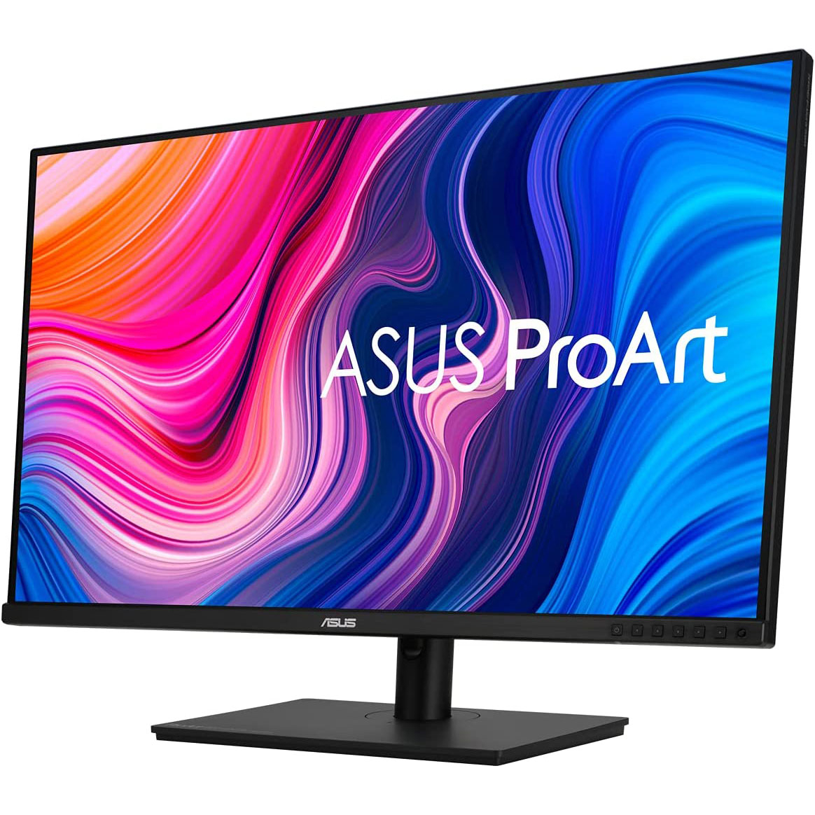 مانیتور ایسوس مدل ProArt Display PA329CV سایز 32 اینچ