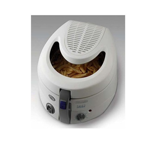 سرخ کن دلونگی مدل RotoFry F18436