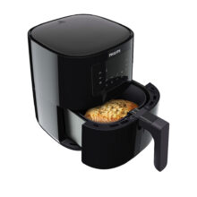 سرخ کن بدون روغن 4/1 لیتری فیلیپس مدل HD9252