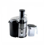 آبمیوه گیری بوش مدل 4 کاره WB25