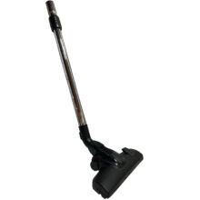 جاروبرقی 2500 وات ایکس ویژن مدل VC-5040