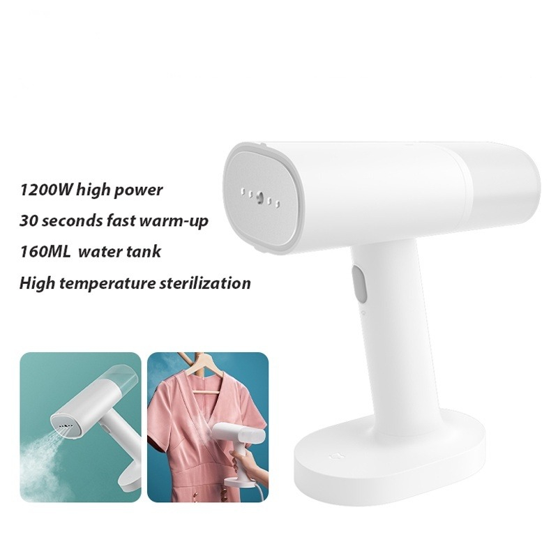 اتو بخار میجیا مدل Handheld Garment Steamer
