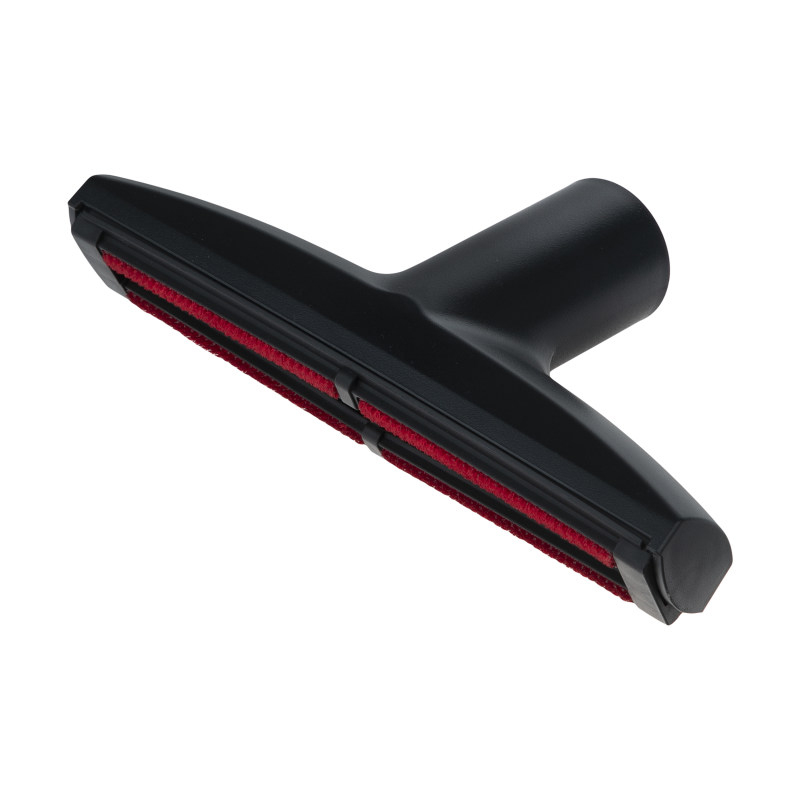 جاروبرقی پاکشوما مدل PVC 25501G