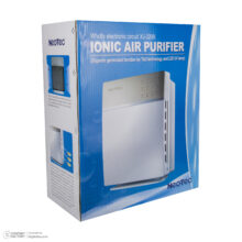 دستگاه تصفیه هوا نئوتک مدل XJ-3200