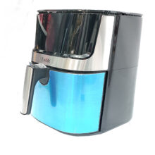 سرخ کن یونیک لایف مدل UA-440