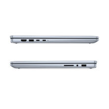 لپ تاپ 14 اینچی دل مدل Inspiron 7440 2-in-1-Core 5 120U-8GB DDR5-512GB SSD-IPS-W