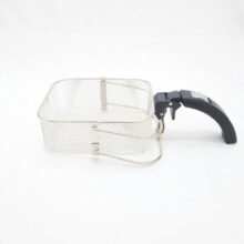 سرخ کن فلر مدل DF 250