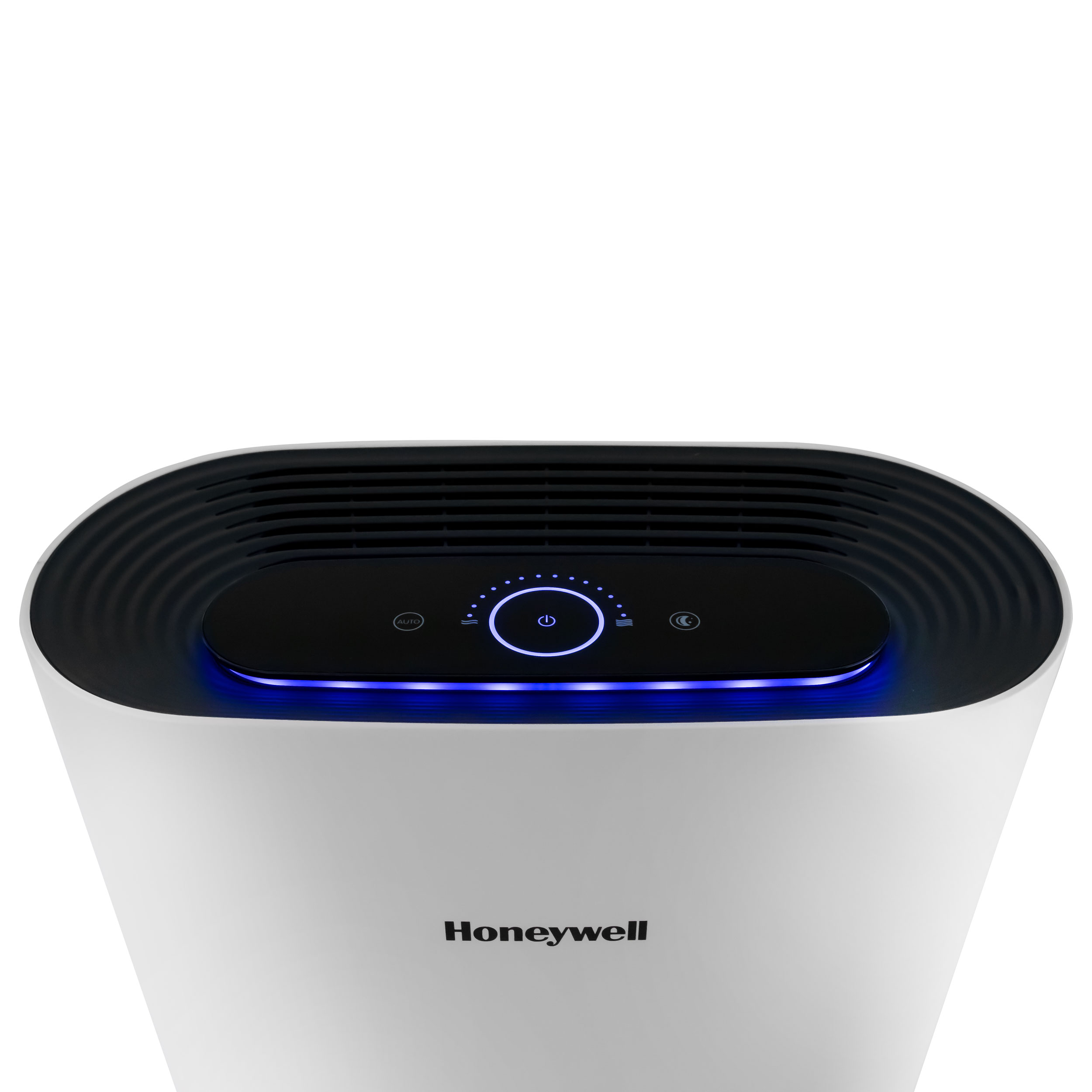 دستگاه تصفیه کننده هوا هانیول مدل Air Touch