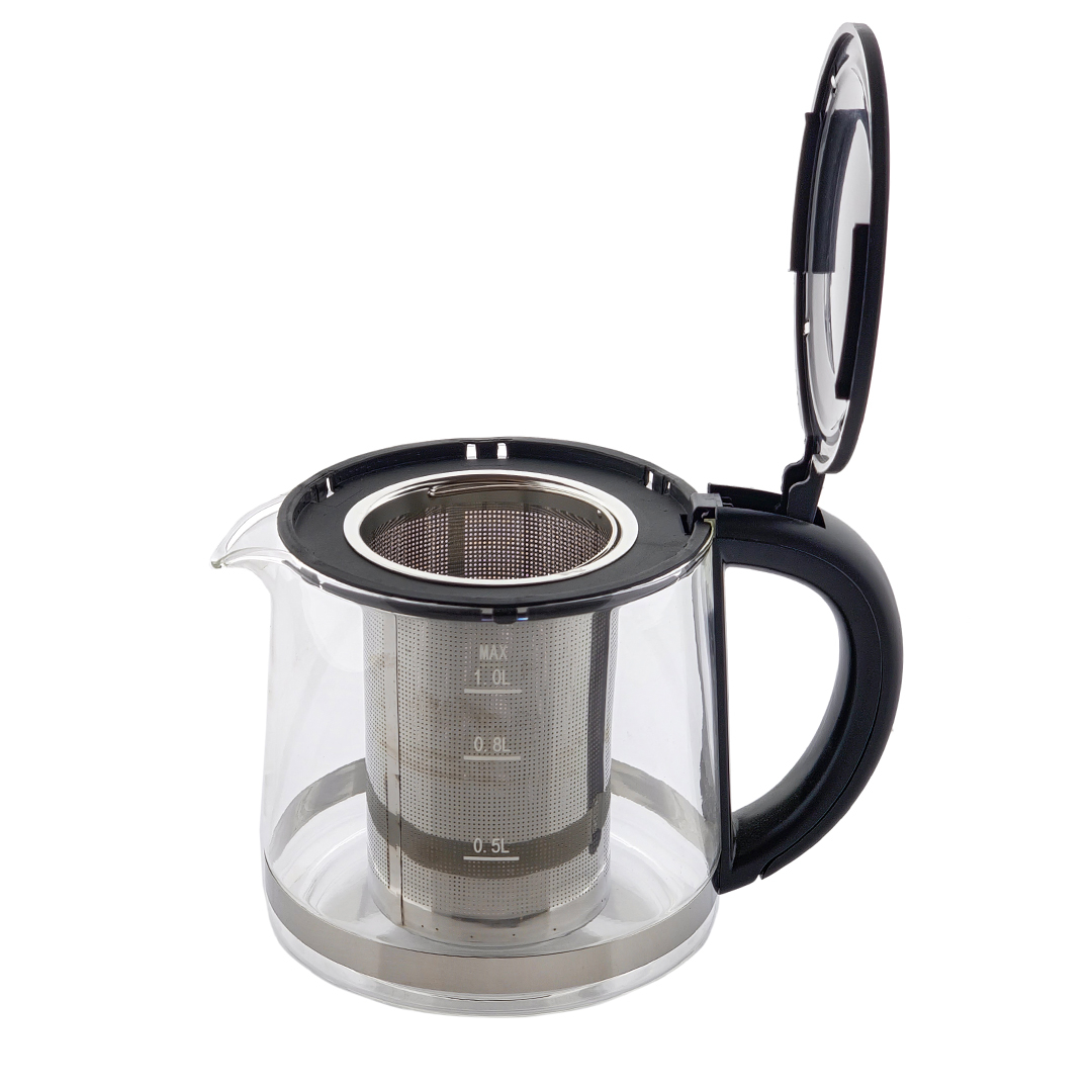 چای ساز آدلفو مدل ATM-2000AG