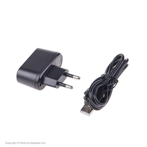 گوشی موبایل جی ال ایکس مدل 2690 Gold دو سیم کارت