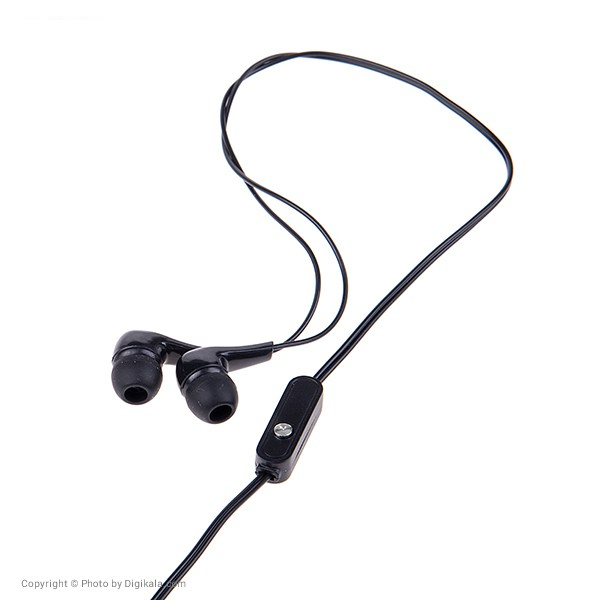 گوشی موبایل جی ال ایکس مدل 2690 Gold دو سیم کارت