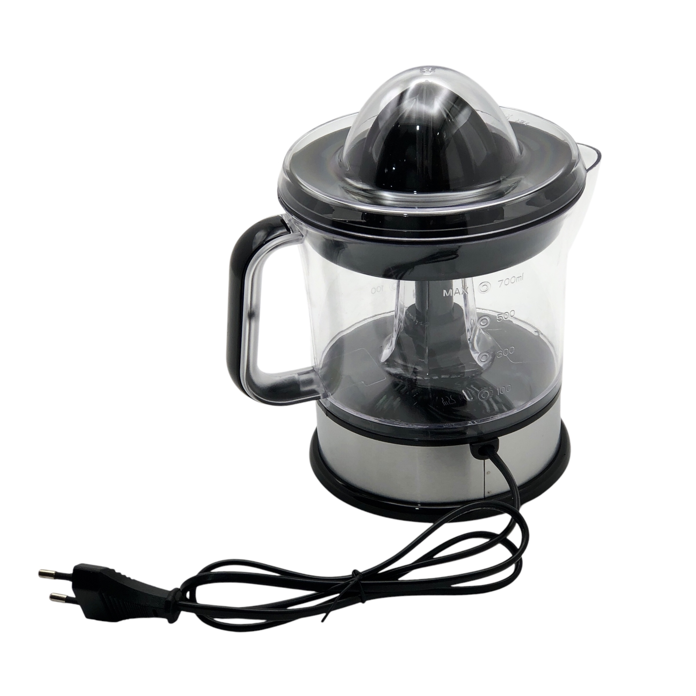 آب مرکبات گیر دی اس پی مدل KJ1082