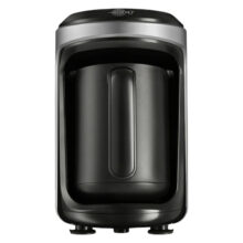 قهوه ساز کاراجا مدل Hatır Hüps Aroma