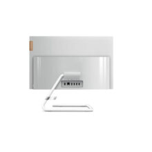 کامپیوتر همه کاره لنوو مدل IdeaCentre AIO 3 22IMB05