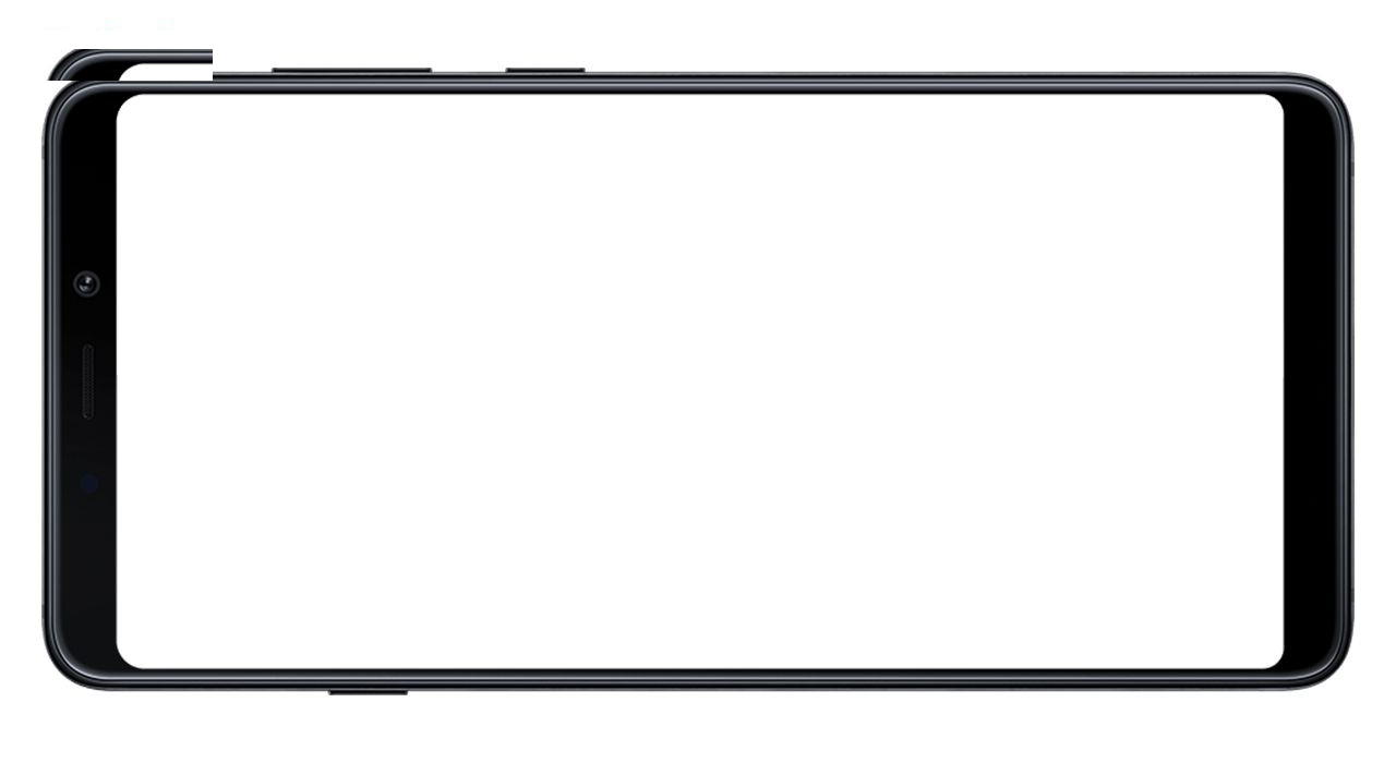 گوشی موبایل سامسونگ مدل Galaxy A9 2018 دو سیم کارت ظرفیت 128 گیگابایت