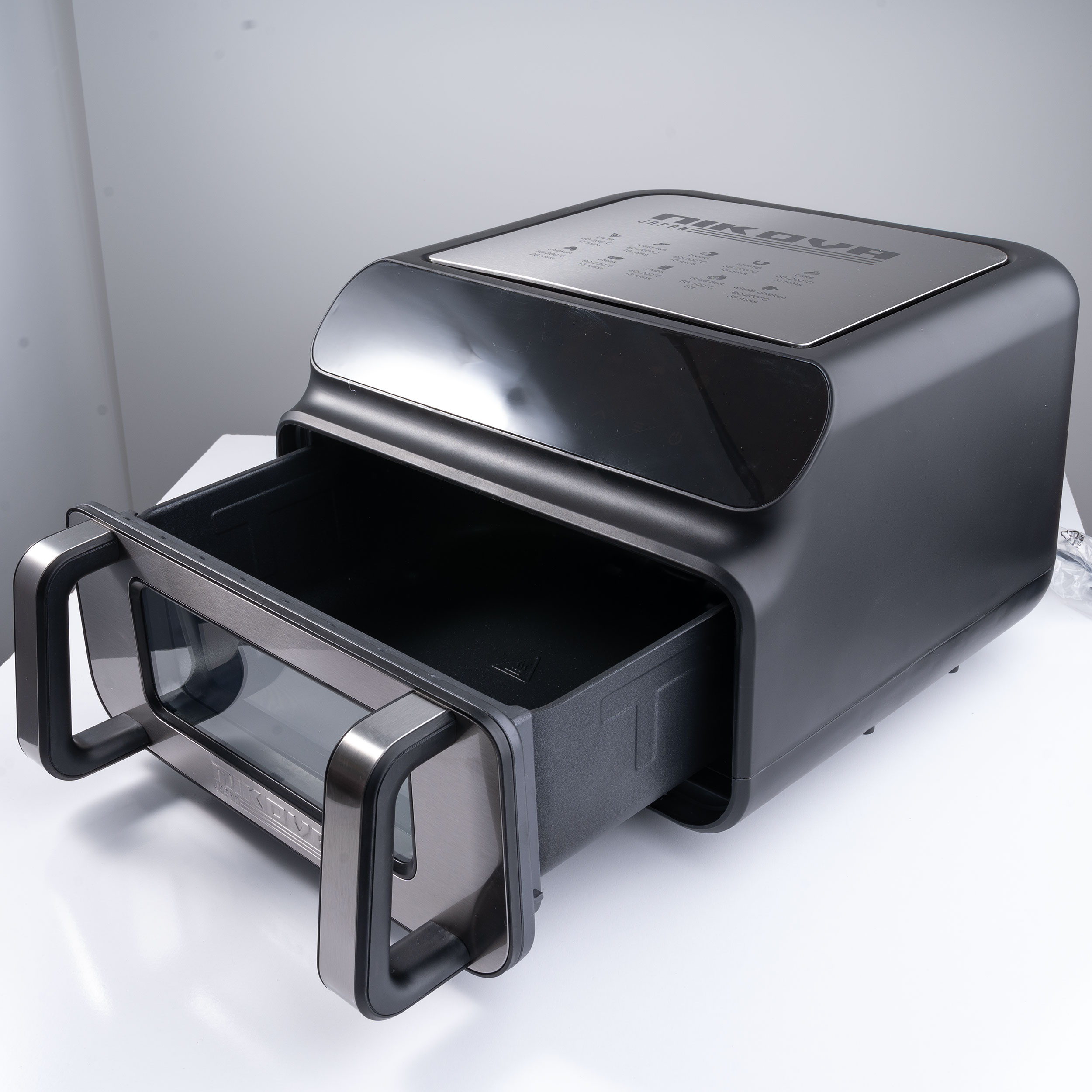 هواپز نیکووا مدل NAF-29