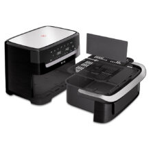 هواپز 9 لیتر تفال مدل EY9228