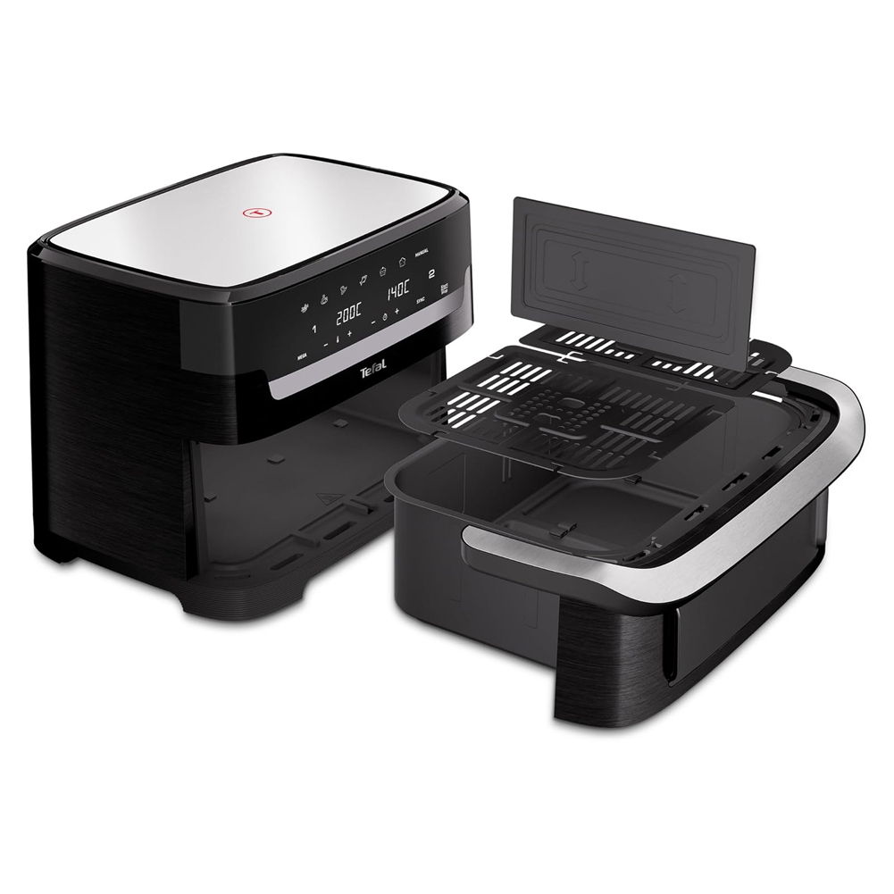 هواپز 9 لیتر تفال مدل EY9228