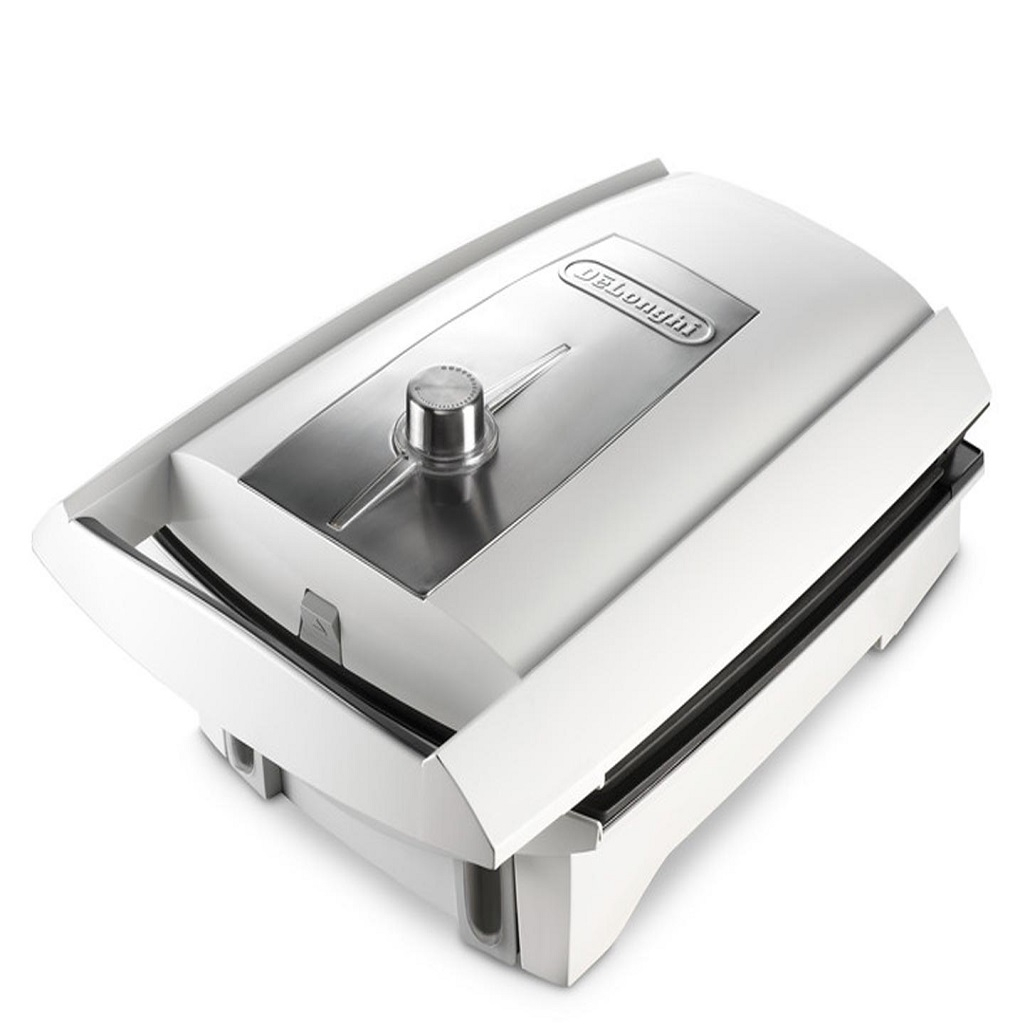 گریل برقی دلونگی مدل CGH100