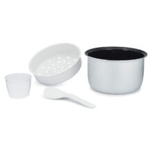 پلوپز اینستنت مدل Zest 20