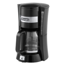 قهوه ساز دلونگی ICM15210