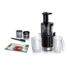 عصاره گیر بوش مدل MESM731M