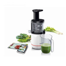 عصاره گیر بوش مدل MESM500W