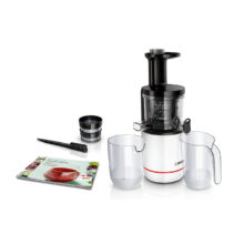 عصاره گیر بوش مدل MESM500W