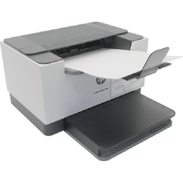 پرینتر لیزری اچ‌پی مدل LaserJet M211dw