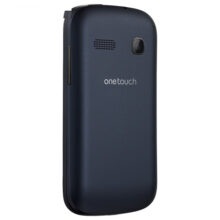 گوشی موبایل آلکاتل مدل C2 4032D دو سیم کارت