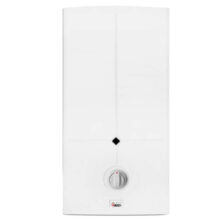 آبگرمکن بوتان کد 3115