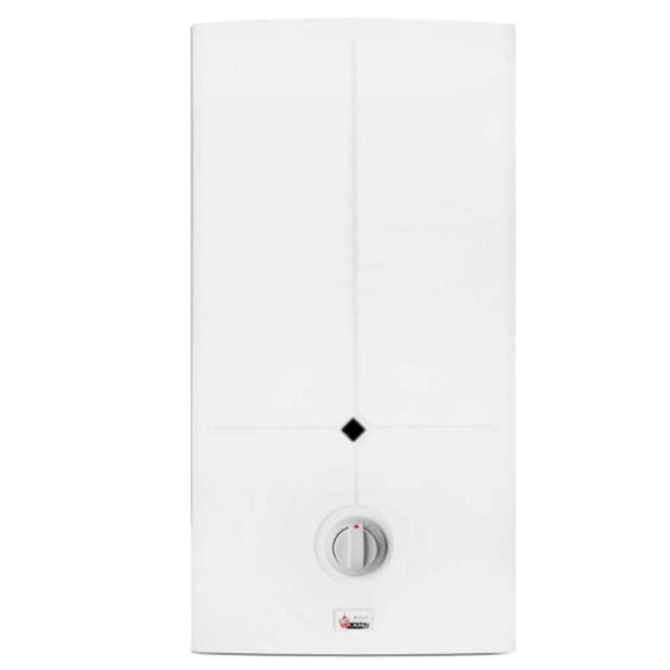 آبگرمکن بوتان کد 3115