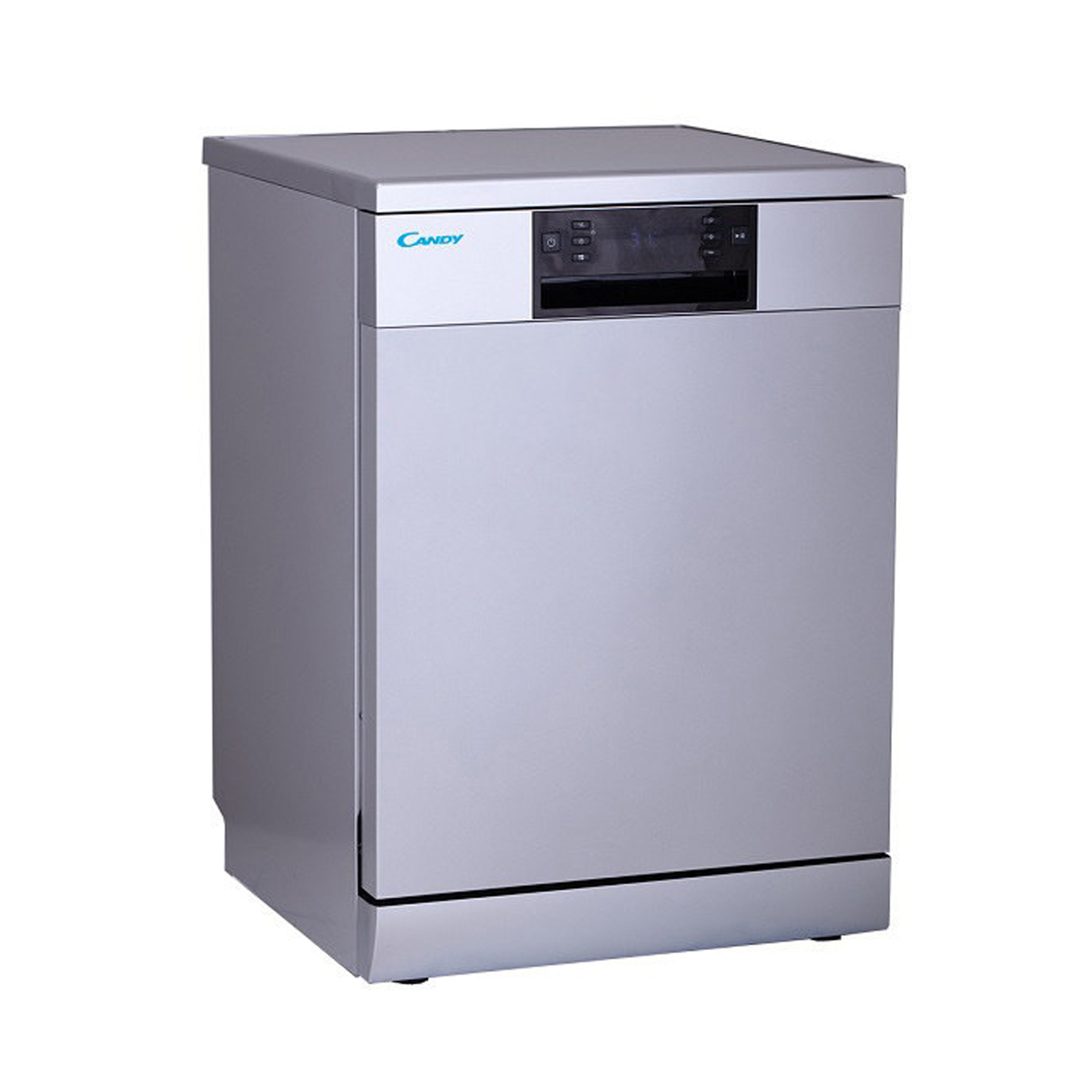 ماشین ظرفشویی 15 نفره کندی مدل PFD 315