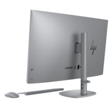 کامپیوتر همه کاره 32 اینچ اچ‌ پی مدل OmniStudio X 32-C0000t