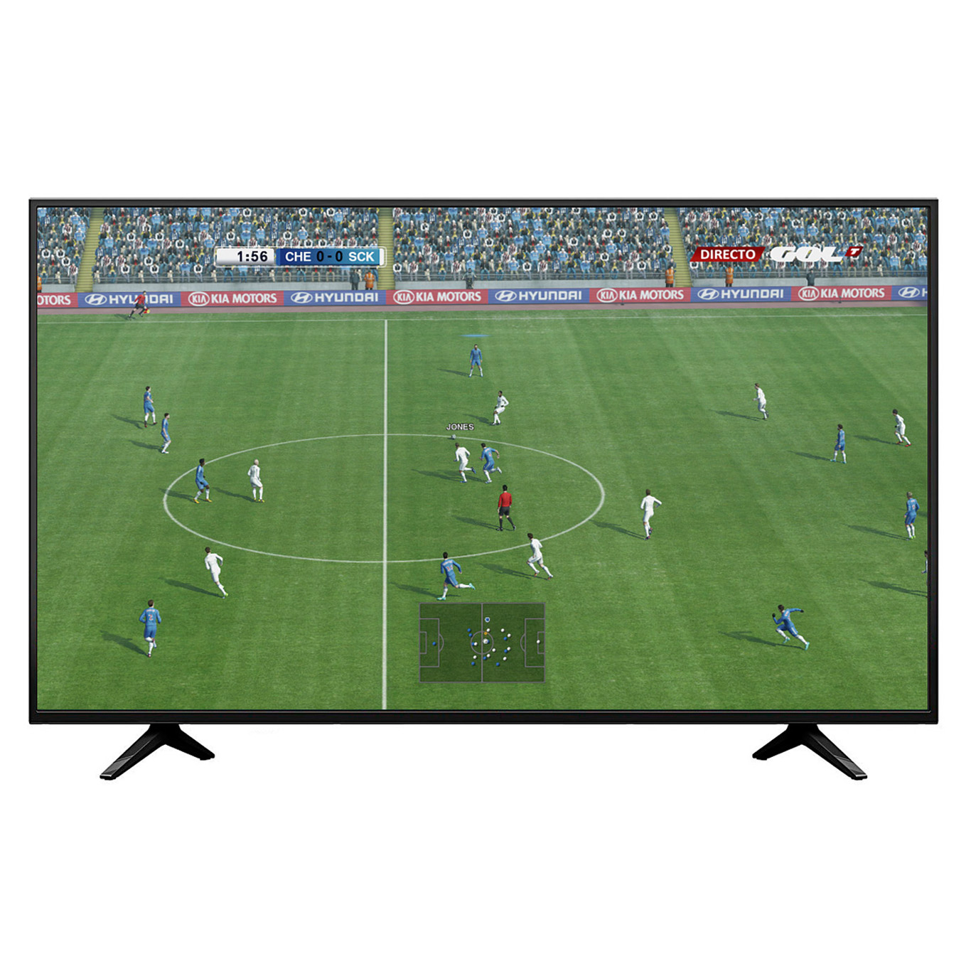 کنسول بازی سونی مدل PlayStation2 Digital Premium ظرفیت 320گیگابایت