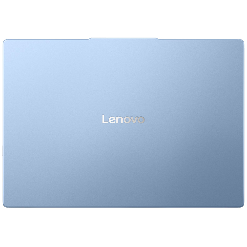 لپ تاپ 15.3 اینچی لنوو مدل IdeaPad Slim 3 15IRH10-i7 13620H-8GB DDR5 4800MHz-512GB SSD-IPS