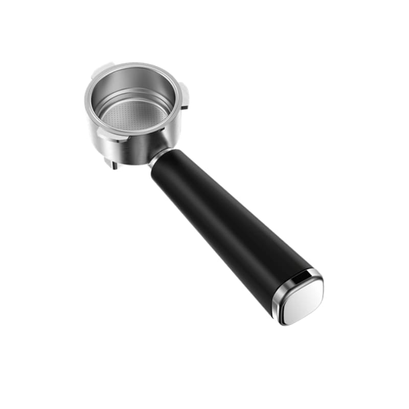 اسپرسو ساز ۰٫۹ لیتری شیائومی مدل CME003