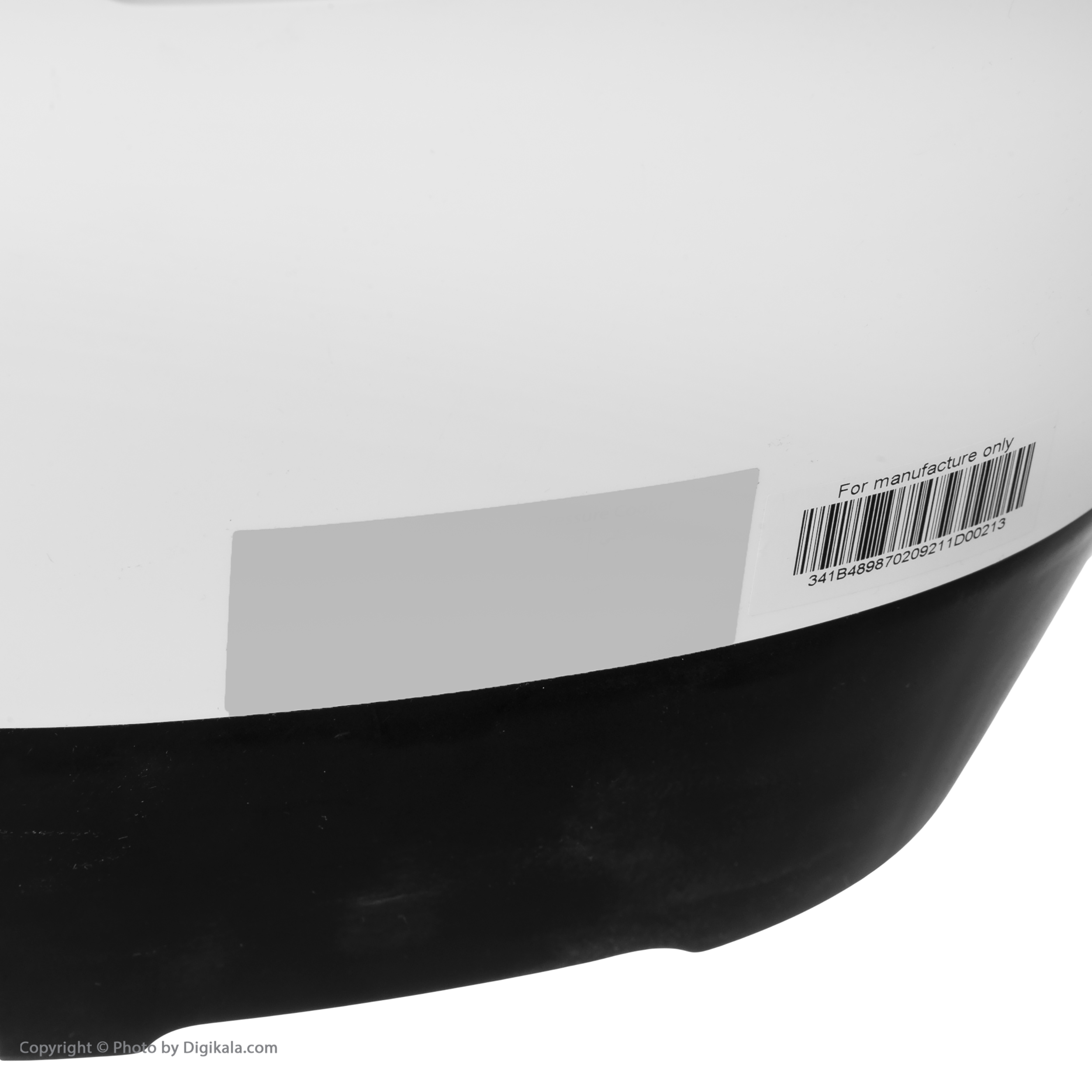 مولتی کوکر مایدیا مدل MY-SS6062