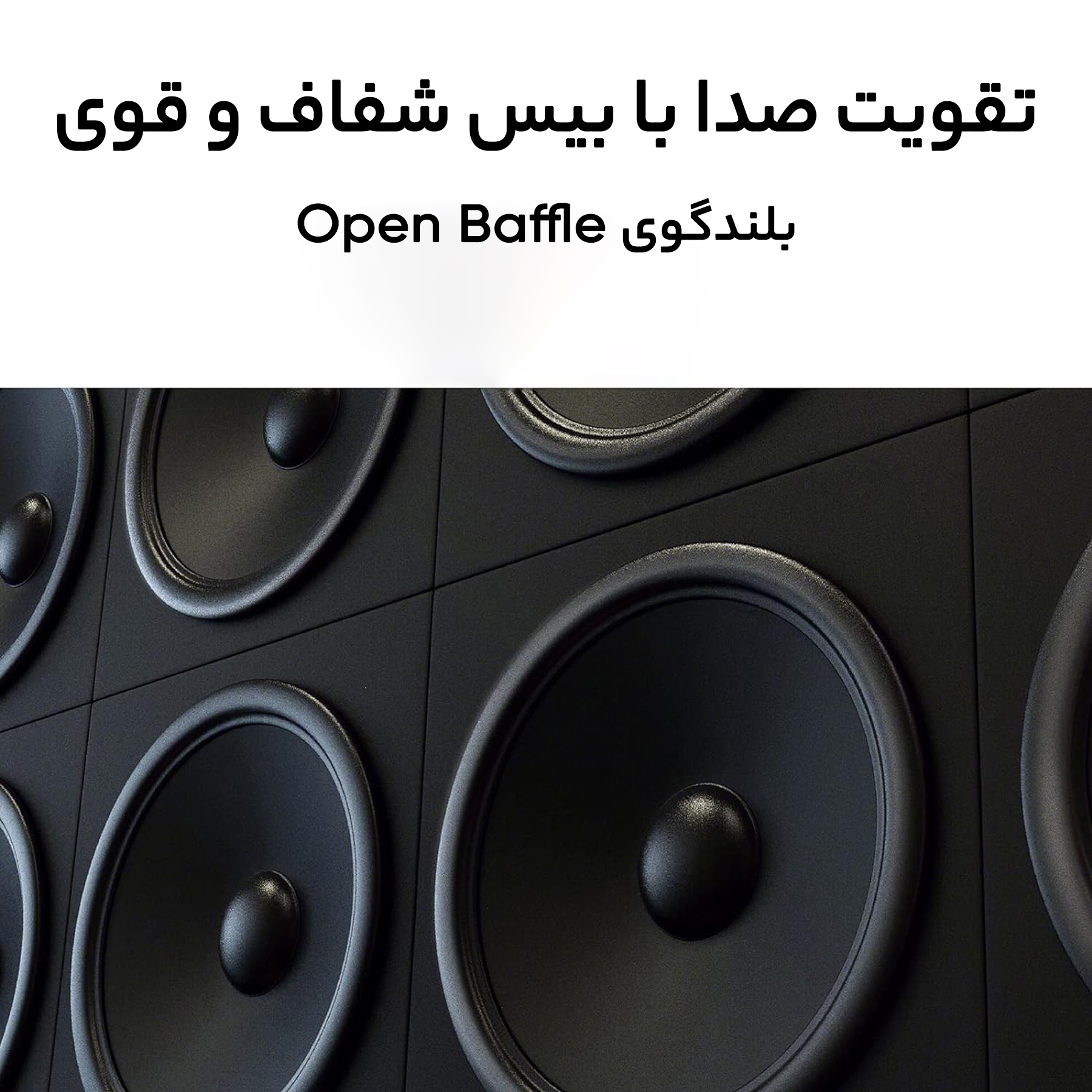 تلویزیون ال ای دی هوشمند سونی مدل 50X75K سایز 50 اینچ