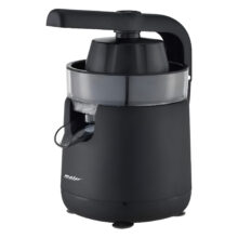 آب مرکبات گیر مایر مدل MR-4003